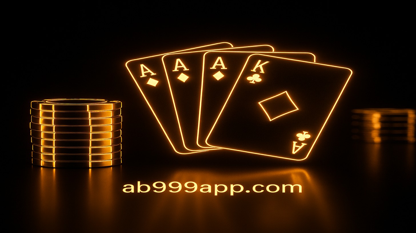 AB999 স্বাগত বোনাস ও দৈনিক প্রমোশনসমূহ